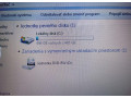 predam-notebook-hp-g62-windows-7-small-4