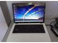 predam-notebook-hp-g62-windows-7-small-0