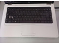 predam-notebook-hp-g62-windows-7-small-2