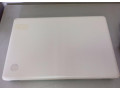predam-notebook-hp-g62-windows-7-small-1