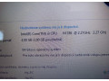 predam-notebook-hp-g62-windows-7-small-3