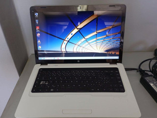 predam-notebook-hp-g62-windows-7