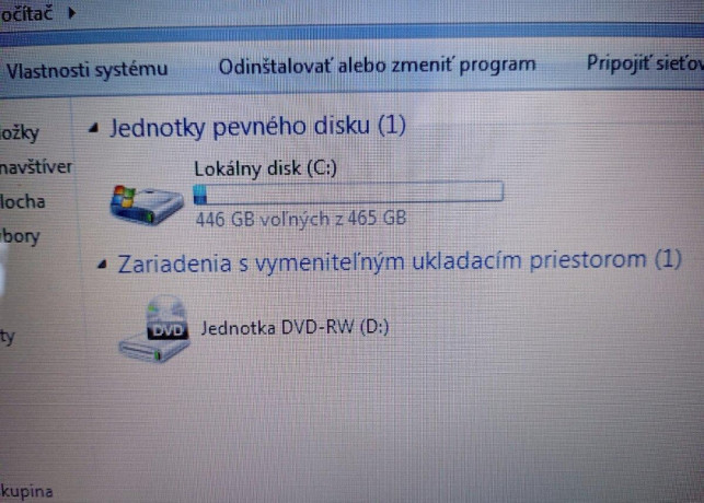 predam-notebook-hp-g62-windows-7-big-4