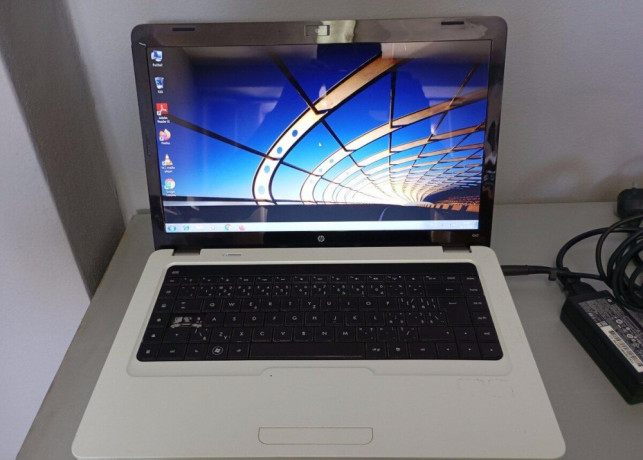 predam-notebook-hp-g62-windows-7-big-0