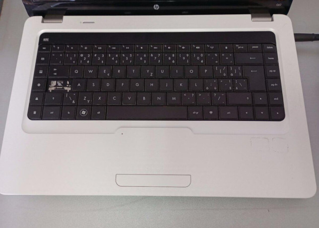 predam-notebook-hp-g62-windows-7-big-2