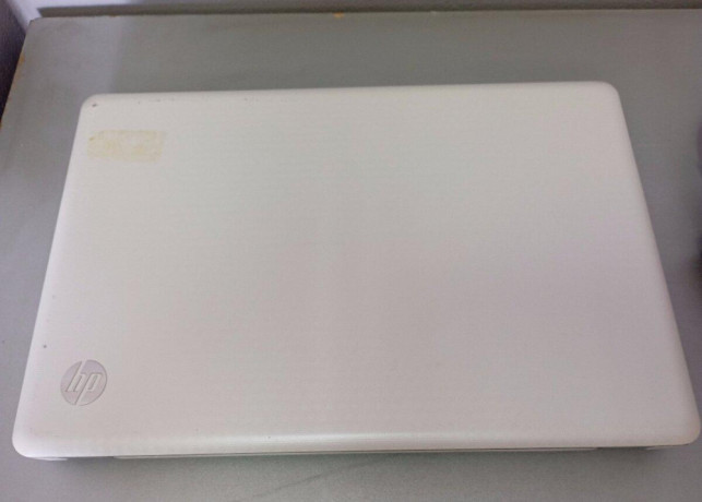 predam-notebook-hp-g62-windows-7-big-1