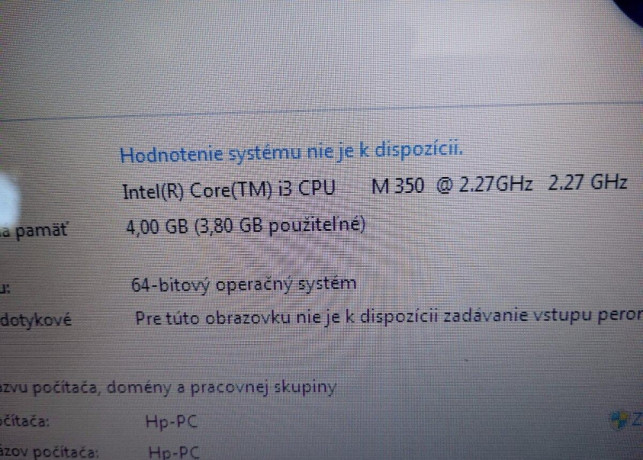 predam-notebook-hp-g62-windows-7-big-3