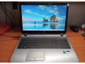 predam-na-diely-notebooky-hp-3-small-1