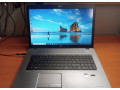 predam-na-diely-notebooky-hp-3-small-4
