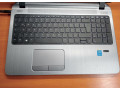 predam-na-diely-notebooky-hp-3-small-2