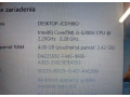 predam-na-diely-notebooky-hp-3-small-3