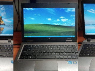 predam-na-diely-notebooky-hp-3