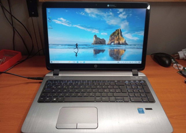 predam-na-diely-notebooky-hp-3-big-1