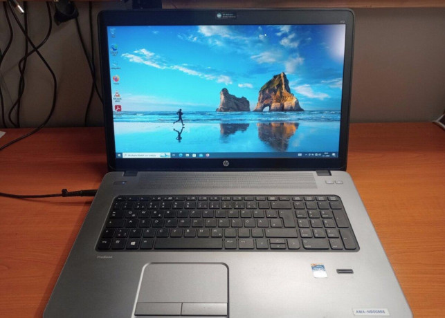 predam-na-diely-notebooky-hp-3-big-4