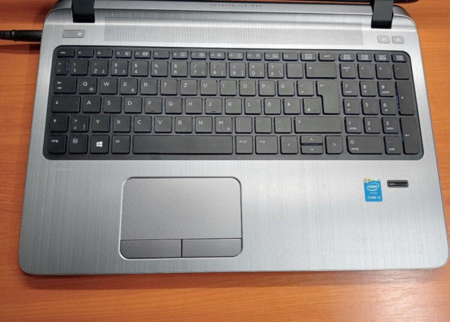 predam-na-diely-notebooky-hp-3-big-2