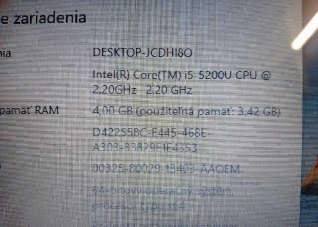 predam-na-diely-notebooky-hp-3-big-3