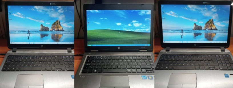 predam-na-diely-notebooky-hp-3-big-0