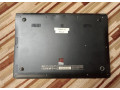 predam-nefunkcny-notebook-samsung-np300x3e-small-3
