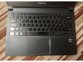 predam-nefunkcny-notebook-samsung-np300x3e-small-2