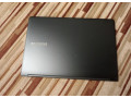 predam-nefunkcny-notebook-samsung-np300x3e-small-1