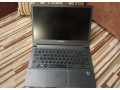 predam-nefunkcny-notebook-samsung-np300x3e-small-0