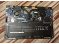predam-nefunkcny-notebook-samsung-np300x3e-small-4