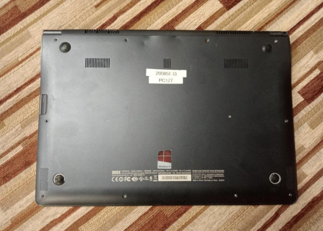 predam-nefunkcny-notebook-samsung-np300x3e-big-3