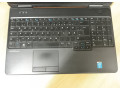 predam-nefunkcny-notebook-dell-latitude-e5540-small-2