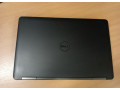 predam-nefunkcny-notebook-dell-latitude-e5540-small-1