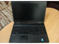 predam-nefunkcny-notebook-dell-latitude-e5540-small-0
