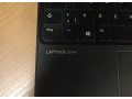 predam-nefunkcny-notebook-dell-latitude-e5540-small-3