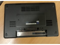 predam-nefunkcny-notebook-dell-latitude-e5540-small-4