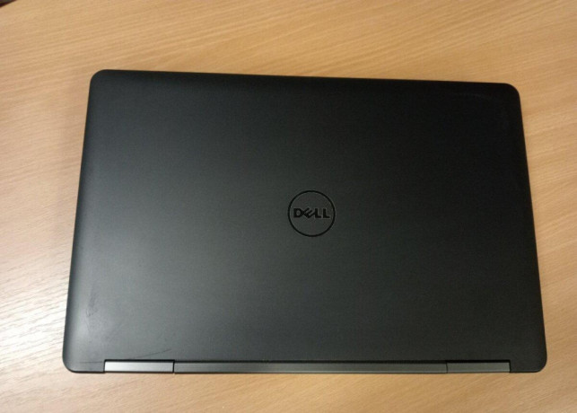 predam-nefunkcny-notebook-dell-latitude-e5540-big-1