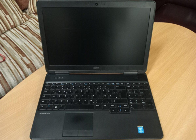 predam-nefunkcny-notebook-dell-latitude-e5540-big-0