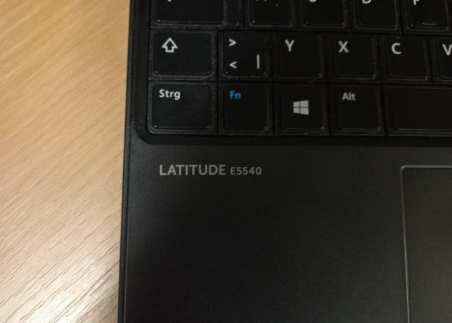 predam-nefunkcny-notebook-dell-latitude-e5540-big-3