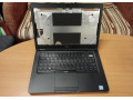 predam-nefunkcny-notebook-dell-latitude-5491-small-0