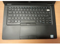 predam-nefunkcny-notebook-dell-latitude-5491-small-2