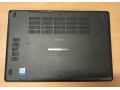predam-nefunkcny-notebook-dell-latitude-5491-small-3