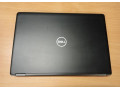 predam-nefunkcny-notebook-dell-latitude-5491-small-1