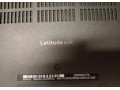 predam-nefunkcny-notebook-dell-latitude-5491-small-4