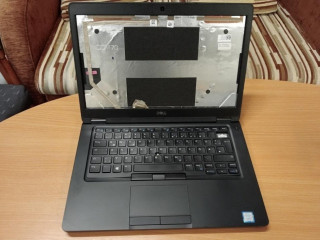 predam-nefunkcny-notebook-dell-latitude-5491
