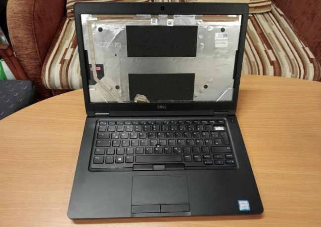 predam-nefunkcny-notebook-dell-latitude-5491-big-0