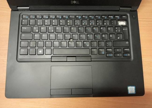 predam-nefunkcny-notebook-dell-latitude-5491-big-2