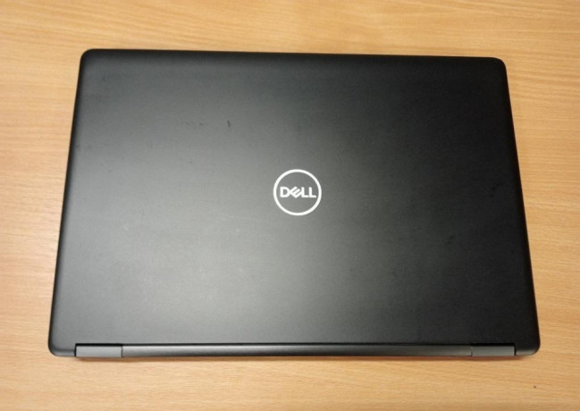 predam-nefunkcny-notebook-dell-latitude-5491-big-1