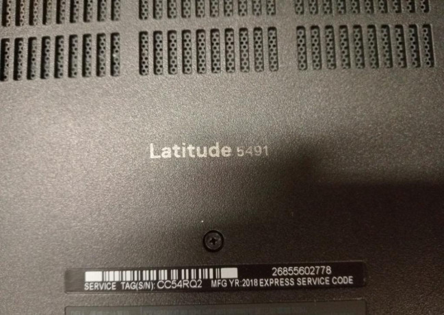 predam-nefunkcny-notebook-dell-latitude-5491-big-4