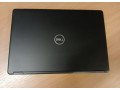 predam-nefunkcny-notebook-dell-latitude-5490-small-1