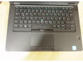 predam-nefunkcny-notebook-dell-latitude-5490-small-2