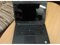 predam-nefunkcny-notebook-dell-latitude-5490-small-0