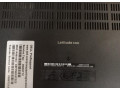predam-nefunkcny-notebook-dell-latitude-5490-small-4