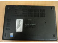 predam-nefunkcny-notebook-dell-latitude-5490-small-3